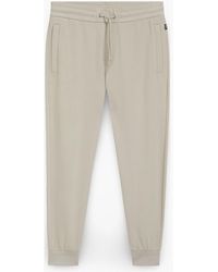 BOSS - H Lamont 101 Joggers - Lyst