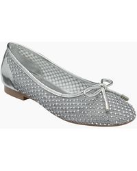 Lotus - Americas Ballet Pumps - Lyst
