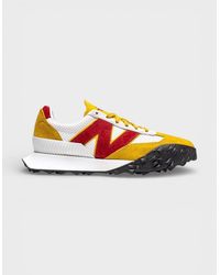 CASABLANCA - X New Balance Xc-72 - Lyst