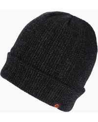 Regatta - Professional Knitted Beanie - Lyst