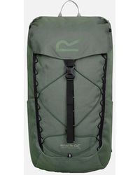 Regatta - Survivor V 25L Backpack - Lyst