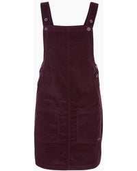 Trespass - Ladies Twirl Casual Dress - Lyst
