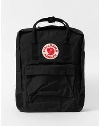Fjallraven - Classic Backpack - Lyst