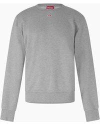 DIESEL - S Ginn D Felp - Lyst
