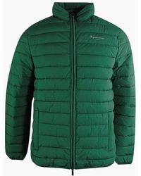 Aquascutum - Active 100 Hunter Jacket - Lyst