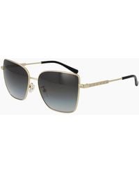 Michael Kors - Sunglasses 0Mk1108 10148G 57 - Lyst