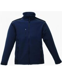 Regatta - Sandstorm Jacket - Lyst