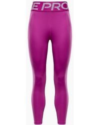 Nike - W Np Sculpt Df - Lyst