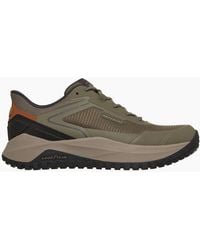 Skechers - Badger - Lyst