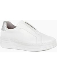 Gabor - Kea Trainers - Lyst
