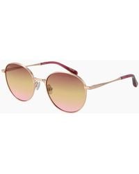 Scotch & Soda - Sunglasses Ss5024 401 52 - Lyst