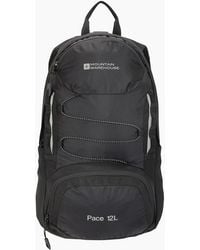 Mountain Warehouse - Pace 20L Backpack - Lyst