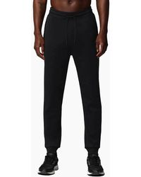 Castore - Flex Joggers - Lyst