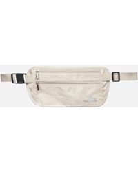 Trespass - Safeguard Money Belt/Waistbag - Lyst
