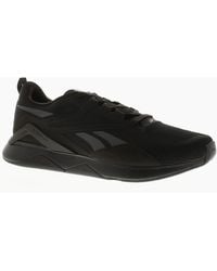Reebok - Trainers Nanoflex Tr 2 Magnetic Core Cold Uk Size - Lyst