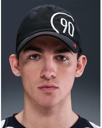 Nike - Club Unstructured Cap - Lyst