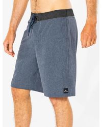 Rip Curl - Rip Curl Mirage Core 20" Boardshorts - Lyst