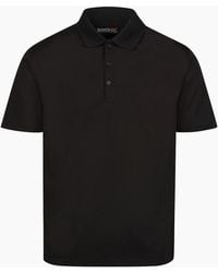 Regatta - Professional Moisture Wicking Polo Shirt - Lyst