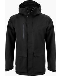 Craghoppers - Adult Expert Kiwi Pro Stretch Waterproof Jacket - Lyst