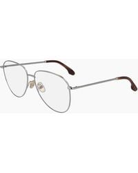 Victoria Beckham - Optical Frame Vb2116 040 57 - Lyst