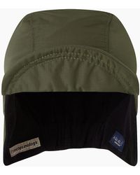 SealSkinz - Kirstead Waterproof Extreme Cold Weather Hat - Lyst