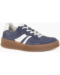 Gabor - Dahma Trainers - Lyst