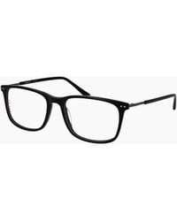Replay - Optical Frame Ry472V 01 56 - Lyst