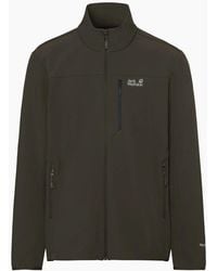 Jack Wolfskin - Wild Winds - Lyst