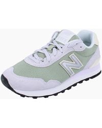 New Balance - 515 Trainers Wl515Mgg - Lyst