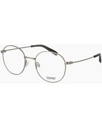 Esprit - Optical Frame Et33464 524 50 - Lyst
