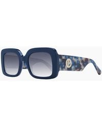 Pepe Jeans - Sunglasses Pj7429 649 52 - Lyst