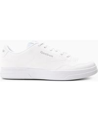 Reebok - Prime Club Sn99 - Lyst