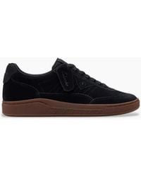 Clarks - Craftrally Ace - Lyst