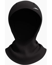 Speedo - Ladies Modesty Endurance+ Swim Hood - Lyst