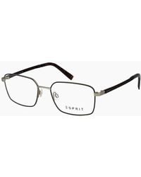 Esprit - Optical Frame Et33468 545 54 - Lyst