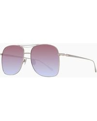 Scotch & Soda - Sunglasses Ss5011 402 57 - Lyst