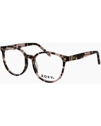 Roxy - Optical Frame Ergeg03032 Csd0 Deliade S - Lyst
