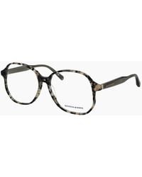 Scotch & Soda - Optical Frame Ss3025 907 57 - Lyst