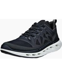 Ecco - Biom 720 Trainers - Lyst