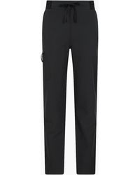 Mountain Warehouse - Ladies Adventure Water Resistant Hiking Trousers - Lyst
