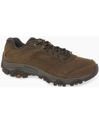 Merrell - Moab Adventure 3 Walking Shoes - Lyst