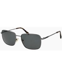 GANT - Sunglasses Ga7210 06D 56 - Lyst