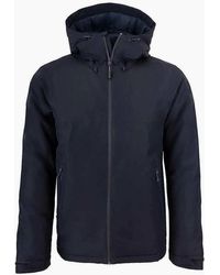 Craghoppers - Adult Expert Thermic Insulated Jacket - Lyst