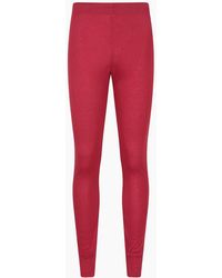 Mountain Warehouse - Talus Base Layer Bottoms - Lyst
