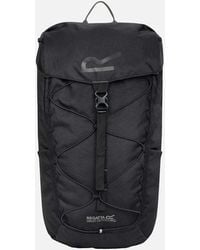 Regatta - Survivor V 25L Backpack - Lyst