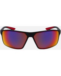 Nike - Adult Windstorm Sunglasses - Lyst