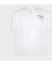 GALLERY DEPT. - Chateau Josue Polo - Lyst