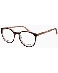 Esprit - Optical Frame Et33510 535 51 - Lyst