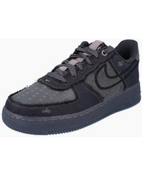 Nike Air Force 1 - 07 Trainers Iq0614 Shoes 060 - Lyst
