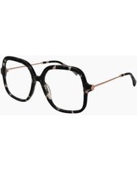 Maje - Optical Frame Mj1050 922 55 - Lyst